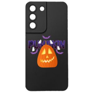 Samsung S22