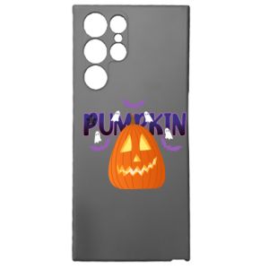 Samsung S22 Ultra