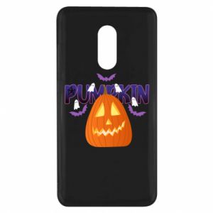 Xiaomi Redmi Note 4X