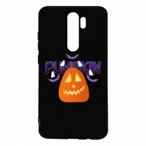 Xiaomi Redmi Note 8 Pro