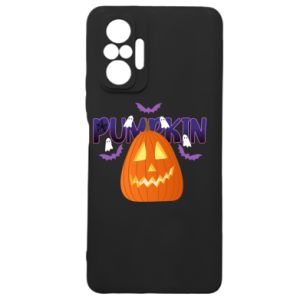 Xiaomi Redmi Note 10 Pro
