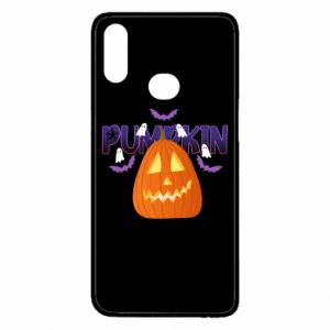 Samsung A10s
