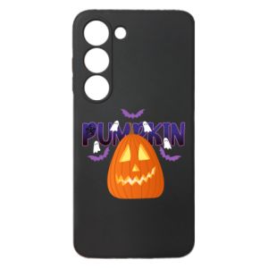 Samsung S23