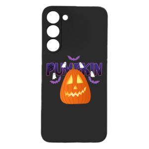 Samsung S24 Plus