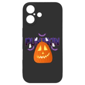 Apple iPhone 16