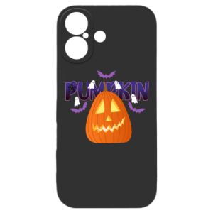 Apple iPhone 17