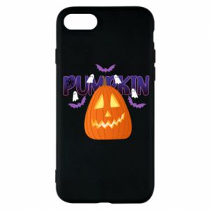 Apple iPhone 7