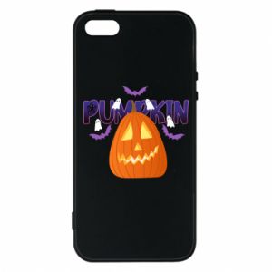 Apple iPhone 5/5S/SE