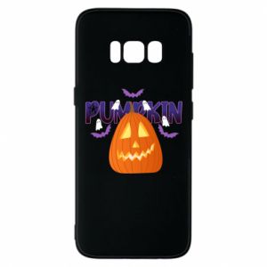 Samsung S8