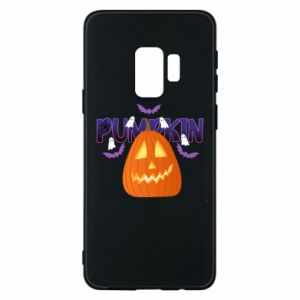 Samsung S9