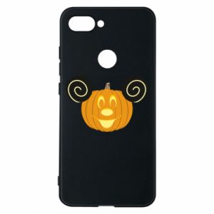 Xiaomi Mi8 Lite