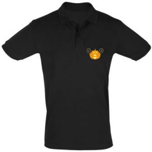 Polo męskie