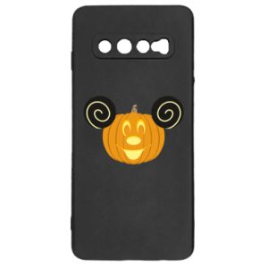 Samsung S10