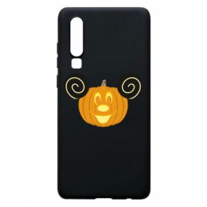 Huawei P30