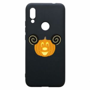 Xiaomi Redmi 7