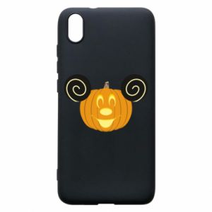 Xiaomi Redmi 7A