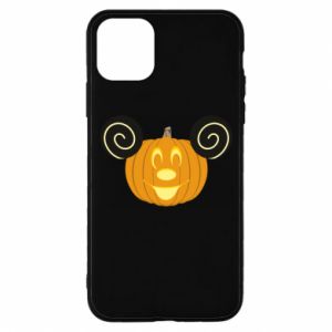 Apple iPhone 11 Pro