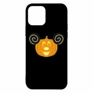Apple iPhone 12/12 Pro