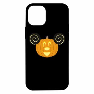 Apple iPhone 12 Mini