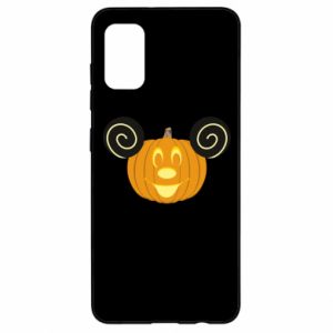 Samsung A41