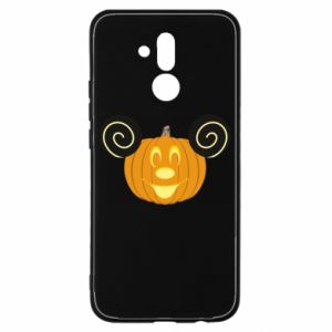 Huawei Mate 20 Lite