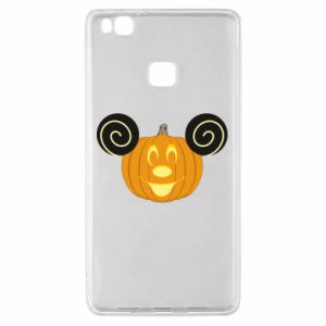 Huawei P9 Lite