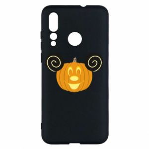 Huawei Nova 4