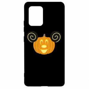 Samsung S10 Lite