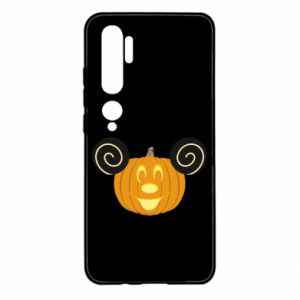 Xiaomi Mi Note 10