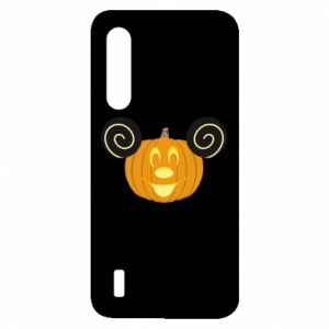 Xiaomi Mi9 Lite