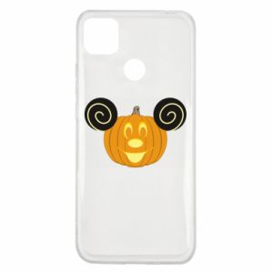 Xiaomi Redmi 9c