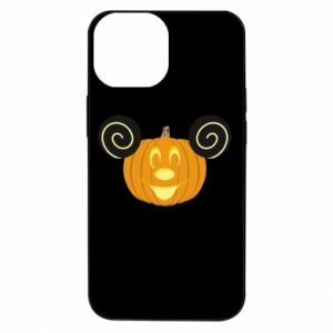 Apple iPhone 13 mini