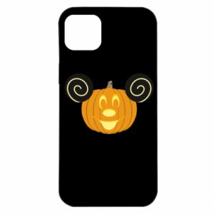 Apple iPhone 14 Plus