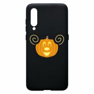 Xiaomi Mi9