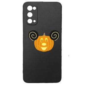 Samsung S20