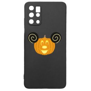 Samsung S20 +