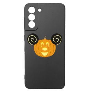 Samsung S21