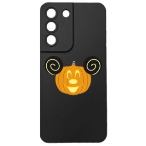Samsung S22
