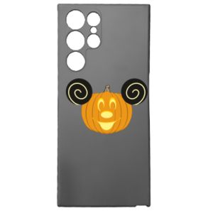 Samsung S22 Ultra