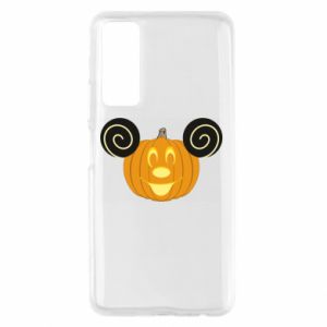 Huawei P Smart 2021