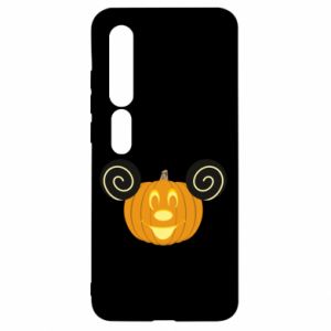 Xiaomi Mi10/10 Pro