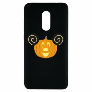 Xiaomi Redmi Note 4