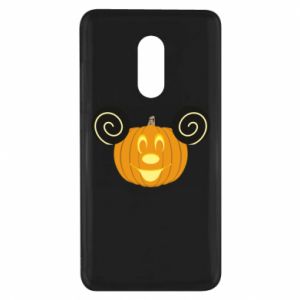 Xiaomi Redmi Note 4X