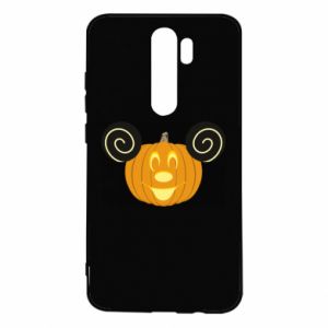 Xiaomi Redmi Note 8 Pro