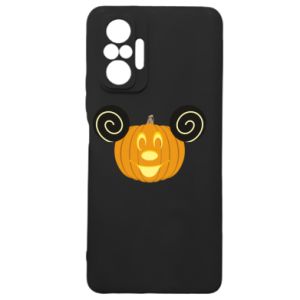Xiaomi Redmi Note 10 Pro