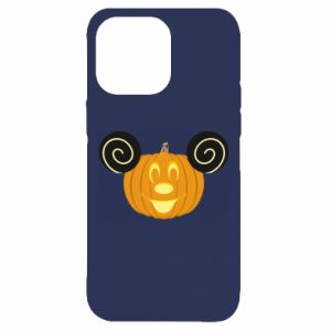 Apple iPhone 14 Max