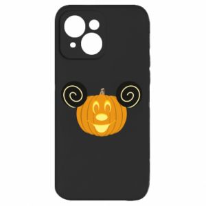 Apple iPhone 15 Plus