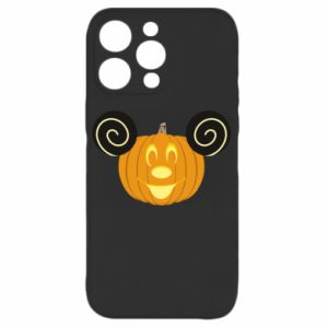 Apple iPhone 15 Pro