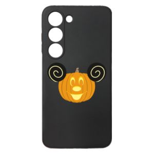 Samsung S23