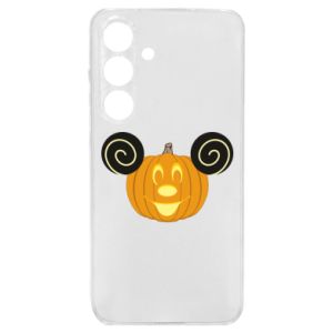 Samsung S24
